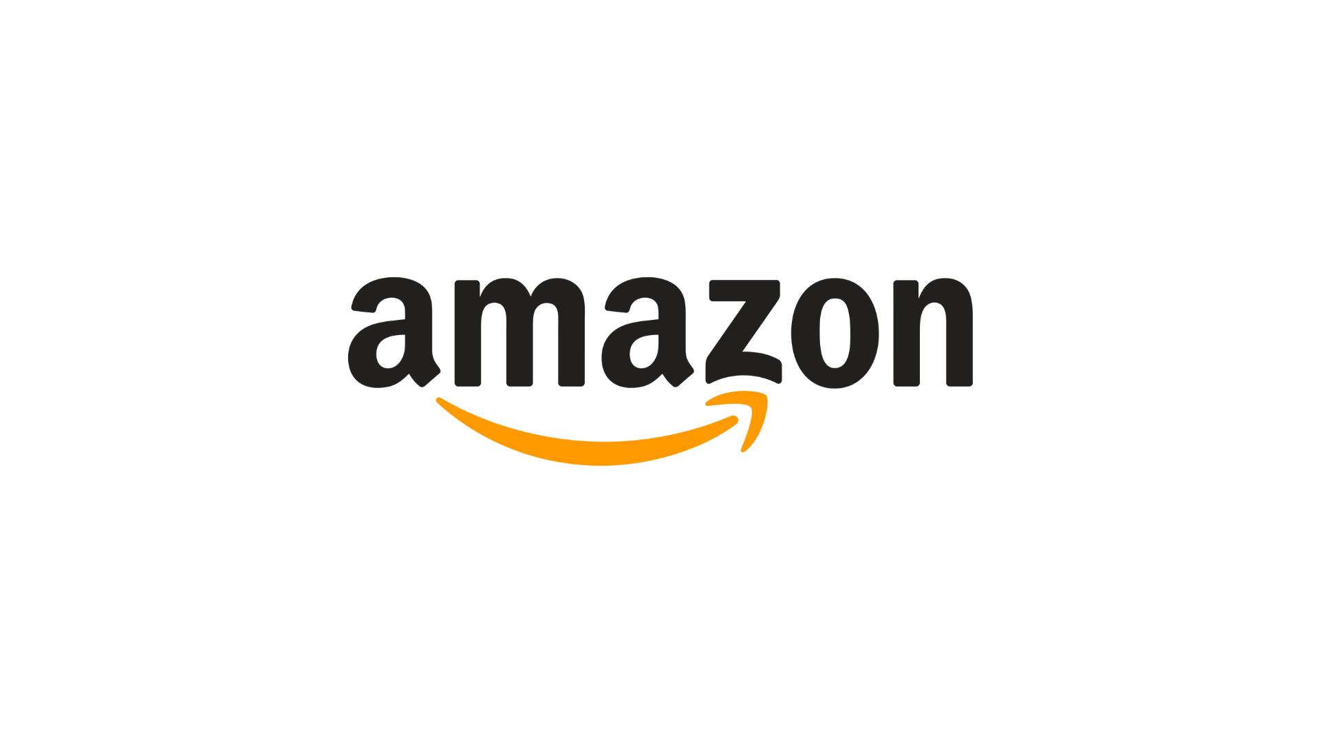 Ricevi fino a 20€ di buoni Amazon
