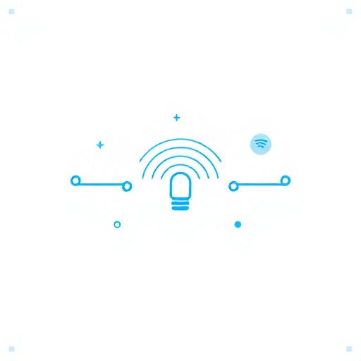 Fibra dedicata per aziende