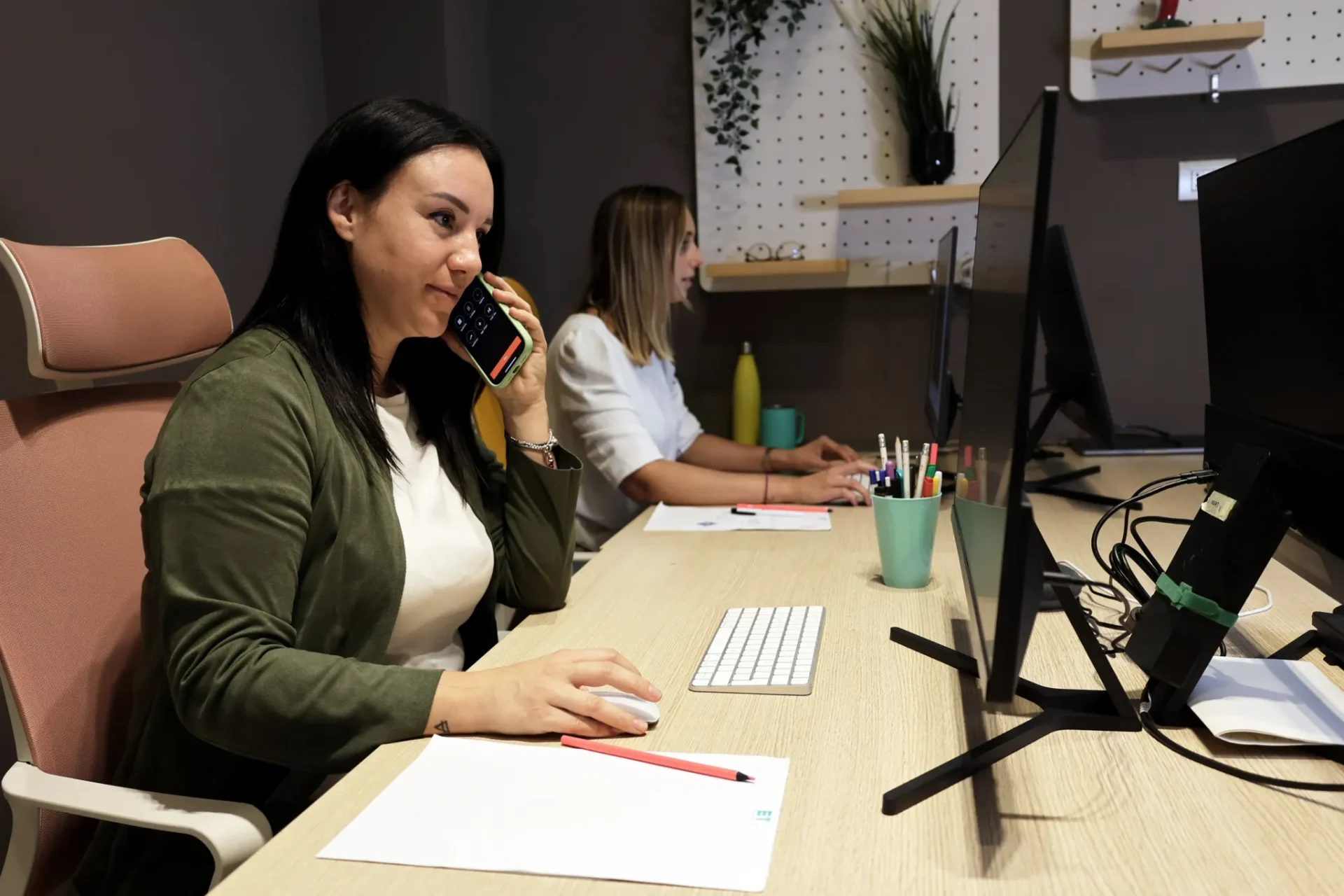 Assicurazioni su misura