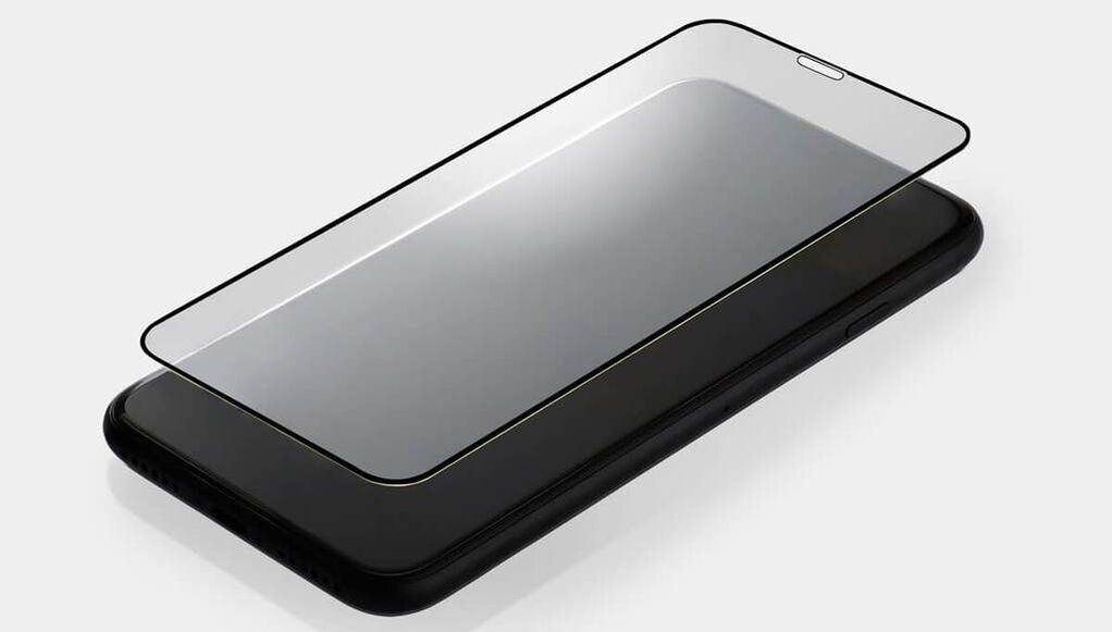 Protezione smartphone