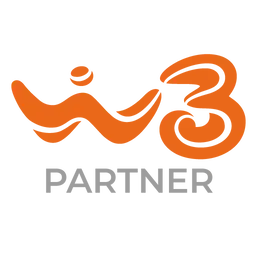 WindTre Partner