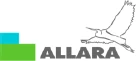 Allara