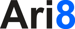 Ari8