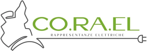 Co.Ra.El.