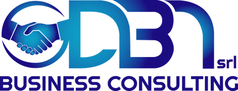 DBN Business Consulting