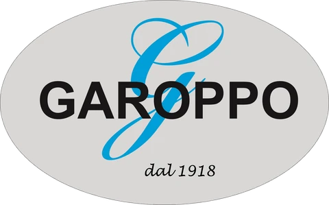 Garoppo Onoranze Funebri