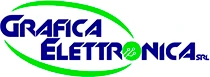 Grafica Elettronica
