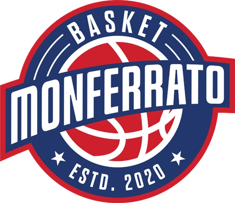 Basket Monferrato