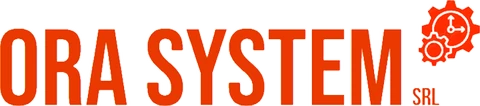 Ora System