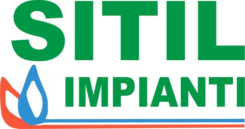 Sitil Impianti