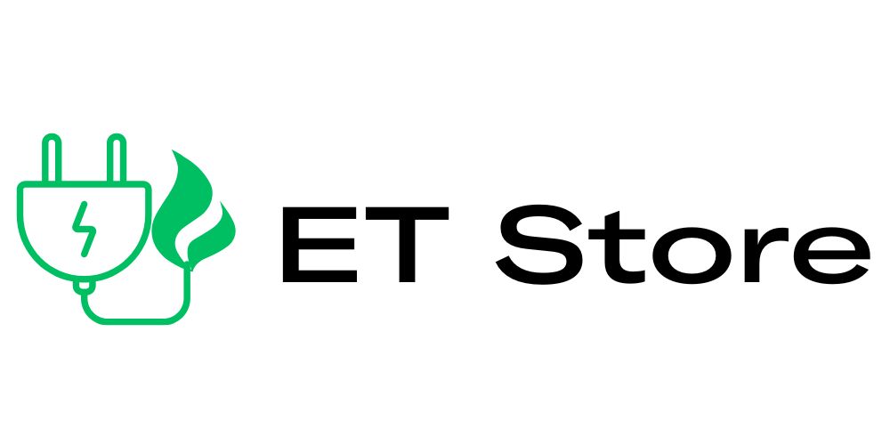 ET Store